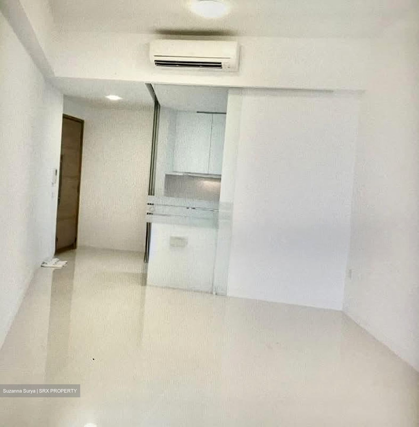 D'Leedon (D10), Condominium #564086961